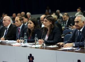 Russian lawmaker: Russia has always perceived the pain of the Armenian people as its own