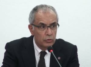 Турецкий правозащитник: "Турция должна на государственном уровне попросить прощения"