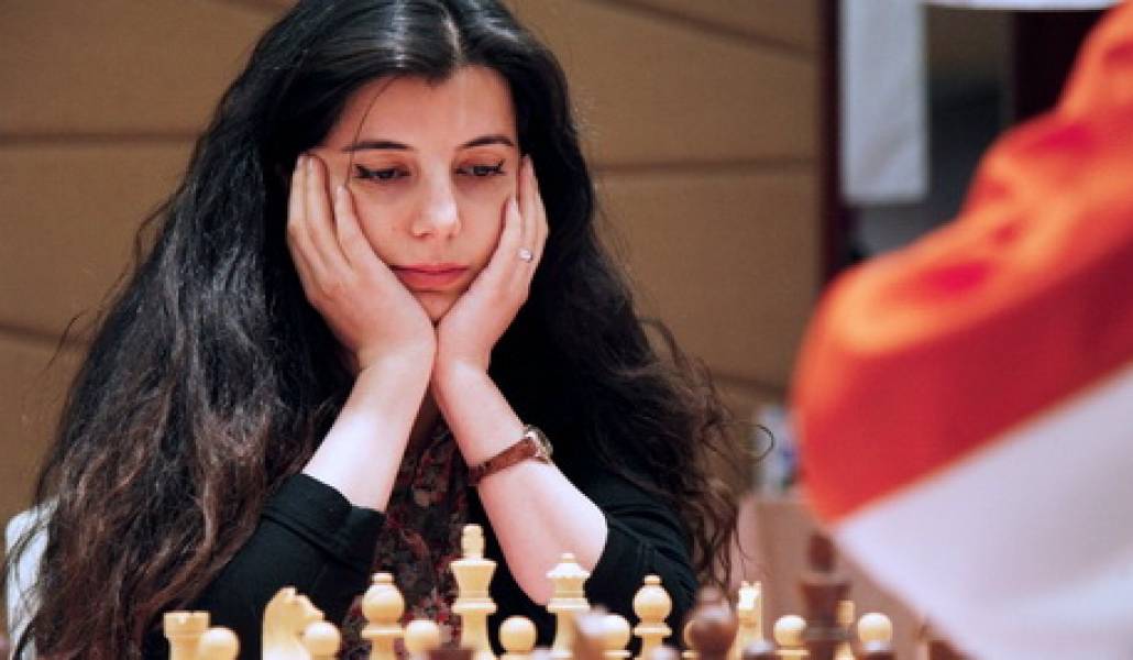 sport-chess-kanajq3