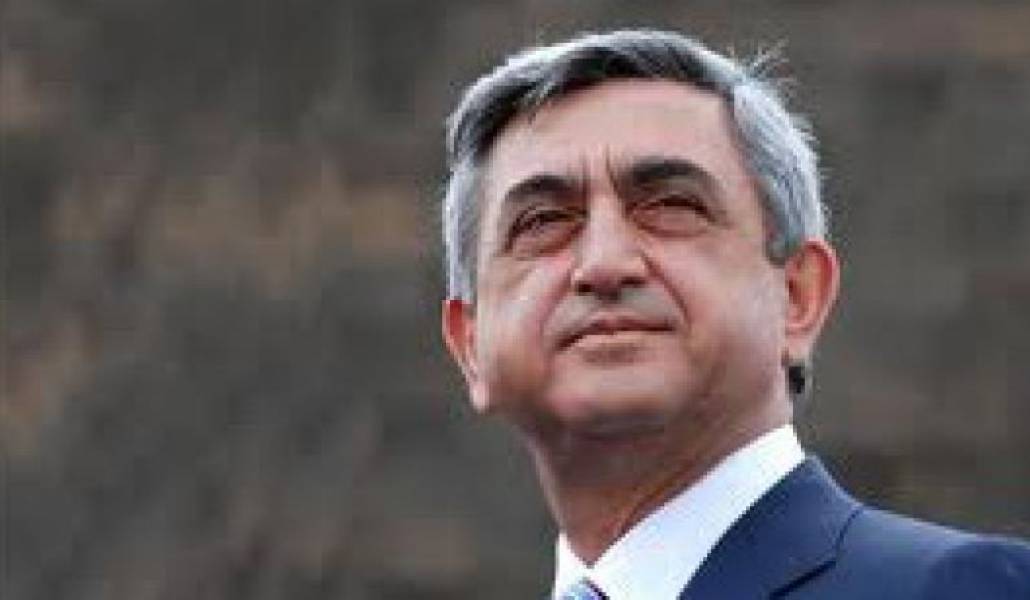 3851b3d0dce23efdac626f1feedb9b22