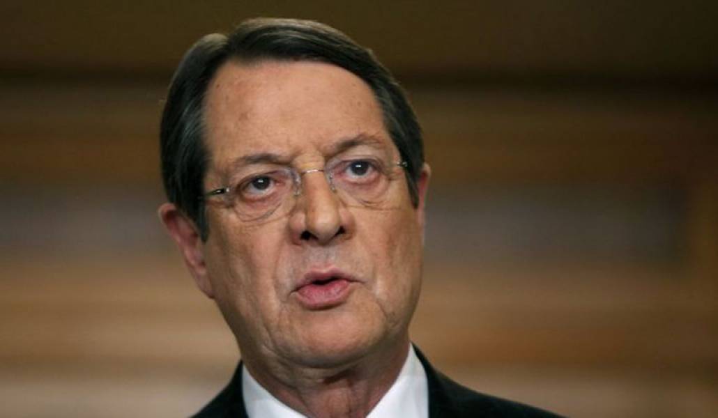 Nicos-Anastasiades