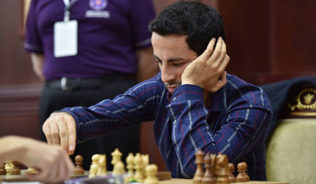 a1-chess-hajastan-1