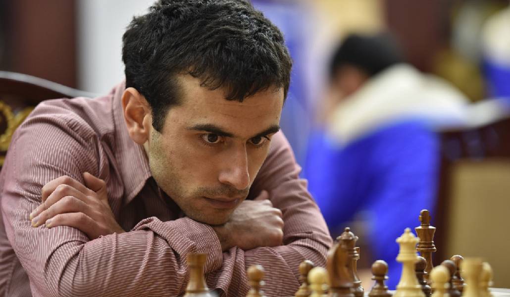a1-chess-hajastan-2