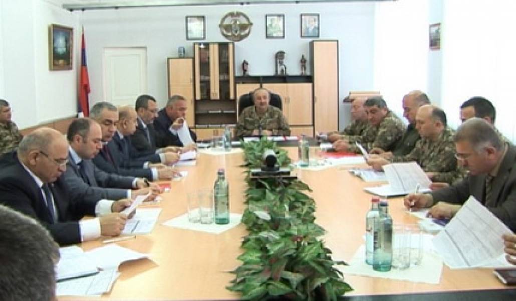 Hanznajoxovi_nist_27.04.15