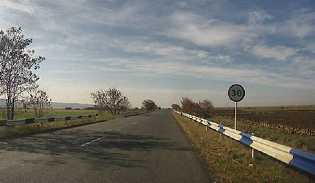 roads1