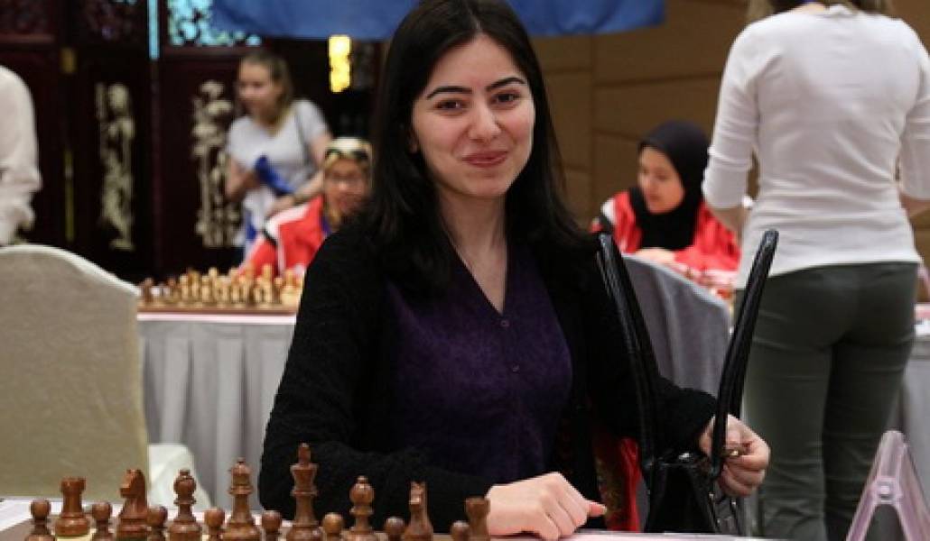 sport-chess-kanajq4