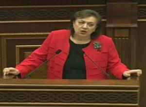 30 000 people are in criminal prosecution