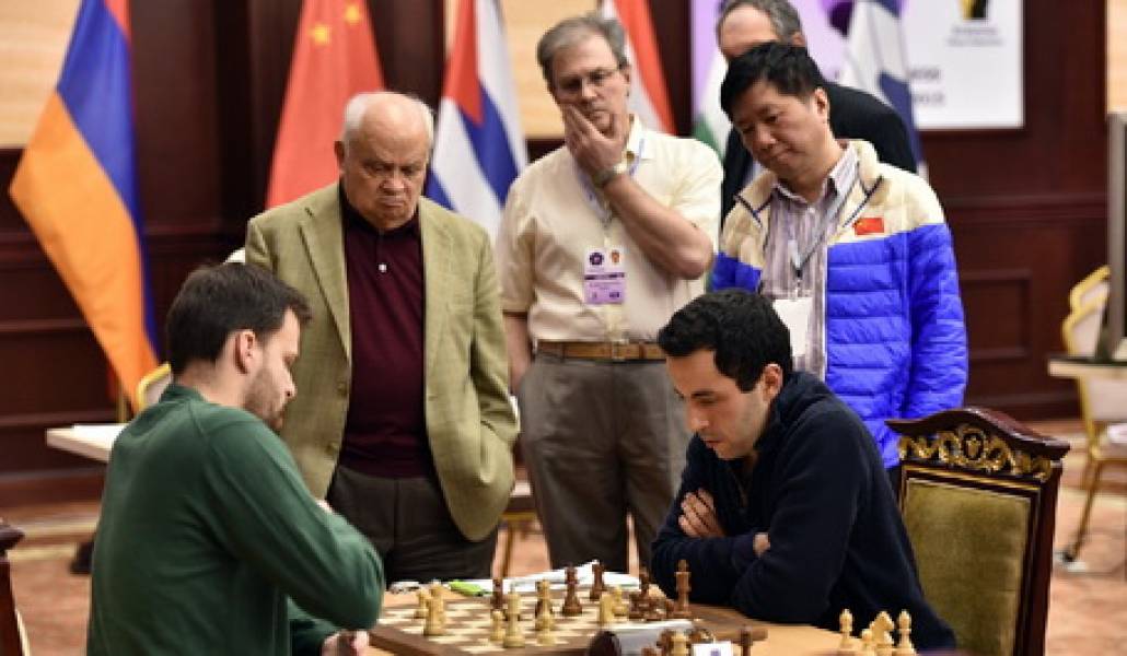 sport-chess-hajastan1
