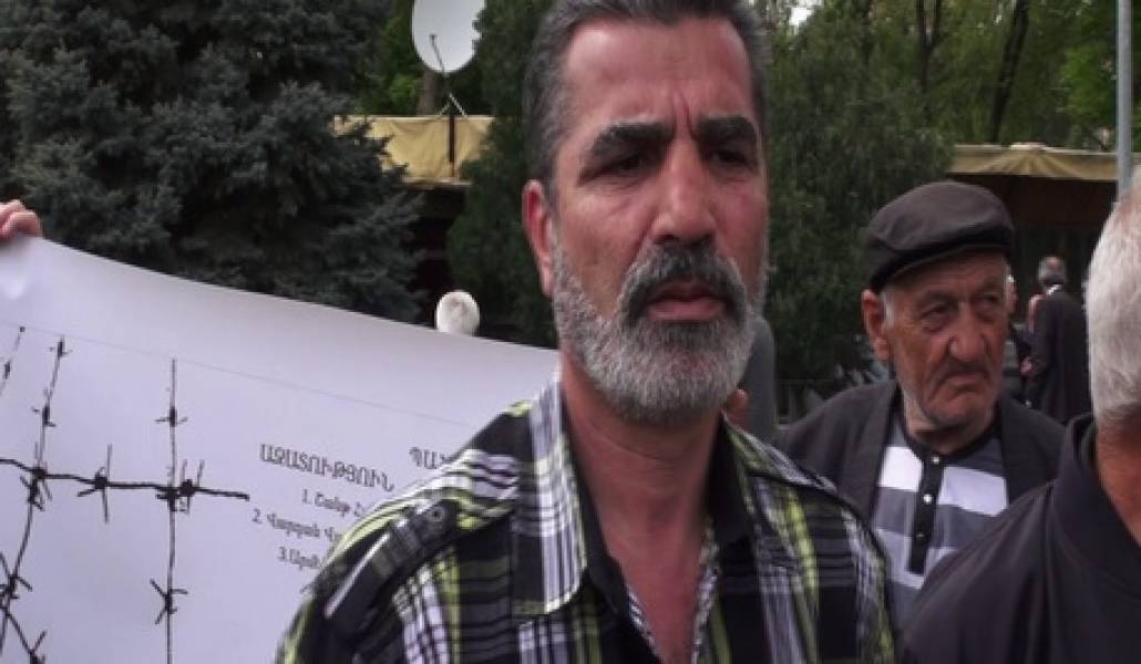 nkar-xachik-avetisyan