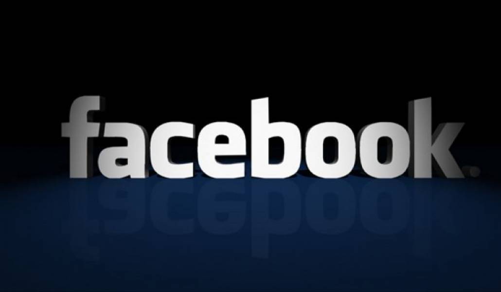 9bef98a5343554db3dfdc042c3ddcbe8
