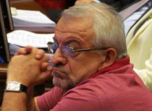 Ֆիննախը պատասխանում է Աշոտ Աղաբաբյանին. հարուցվել է քրեական գործ