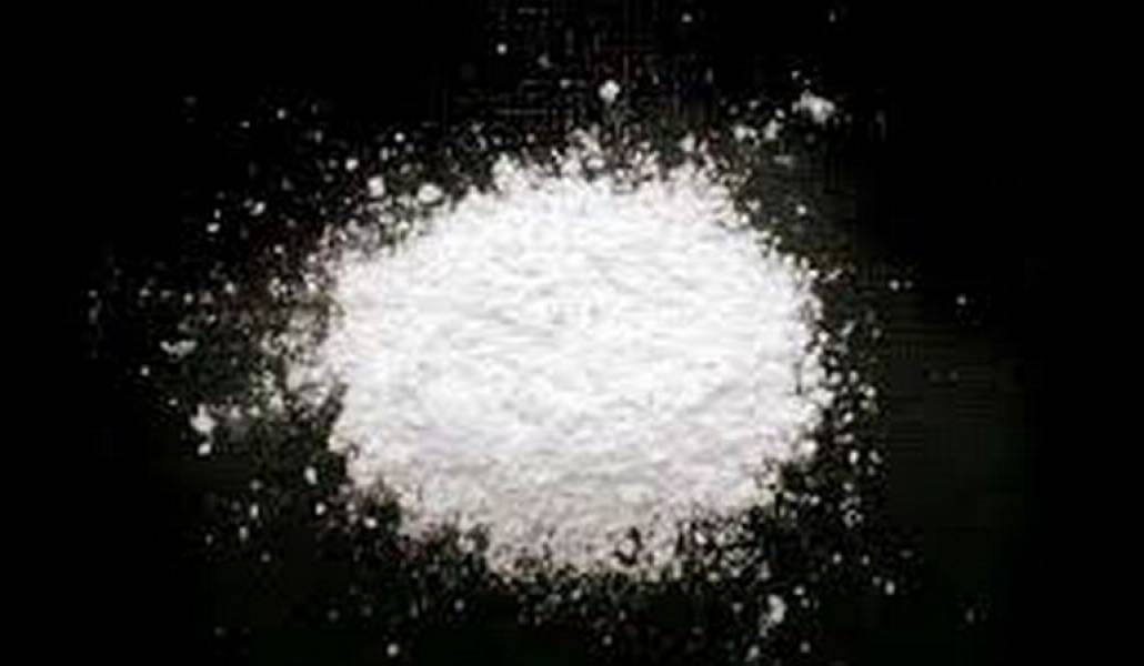 7980204aafbb69486fe20efffe7299f7