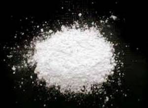 Во время торжества использовали наркотики и потеряли сознание