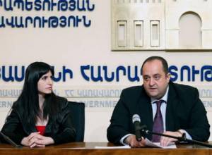 Կրկնահանցագործության կրճատում. պրոբացիոն ծառայություն կներդրվի