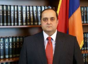 Министр о своей отставке: "Не дождетесь!"