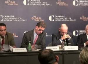 Armenians' demand for justice gains worldwide momentum