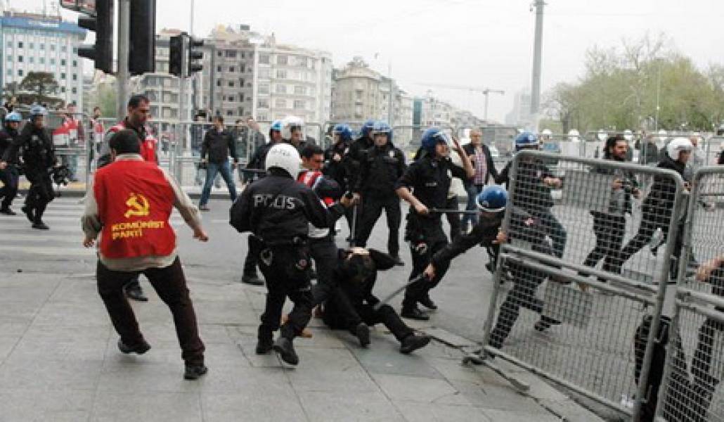 f554362ce546ae_554362ce546eb