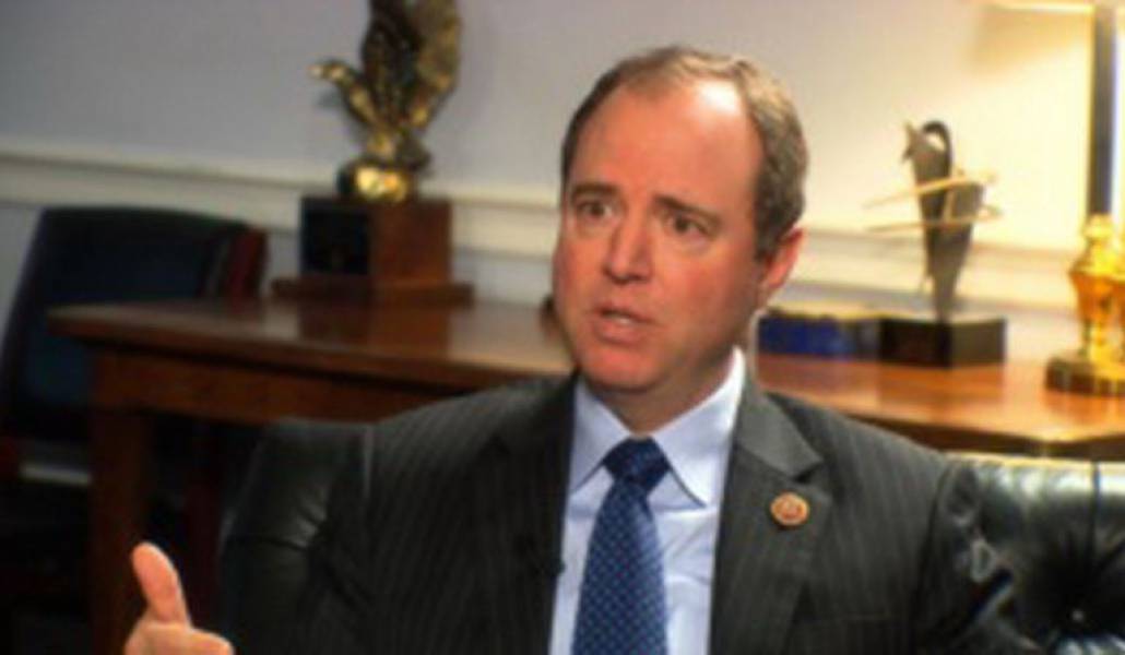 f6634fa015fbd40ef9727107edbbba20