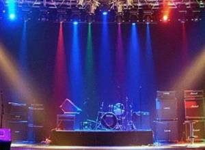 Summer full of rock and expensive tickets