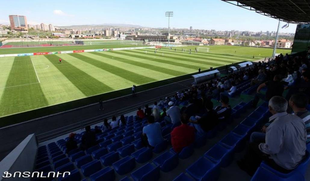 e717240531dedfbcb1656626514aa3d8