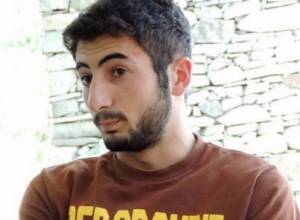 Opposition candidate: Artsakh elections held with gross violations