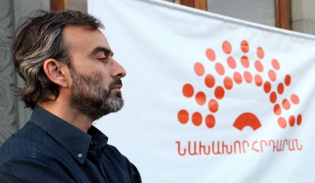 30480ae7c04541631909ed8882fb84c4