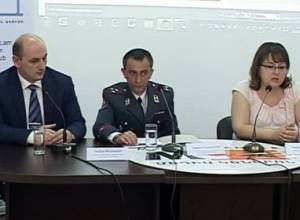 Բռնության ենթարկված չափահաս կանայք նախընտրում են լռել