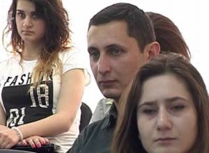 Women subjected to sexual abuse keep silent