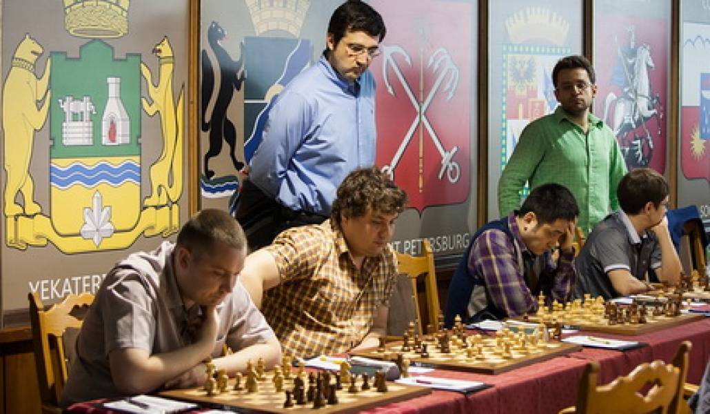 sport-chess-aronyan