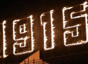 Statement of United States Holocaust Memorial Museum on Armenian Genocide