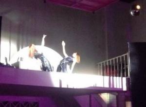 The Beautified Project-ը եւ  «Դոգման» հրաժարվել են բեմ բարձրանալ