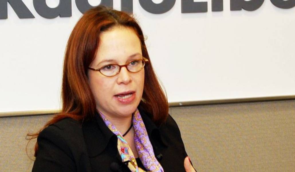 01bbf90c4414a73ced0e178cbae1511f