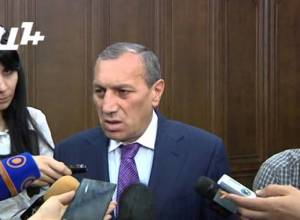 "Տիգրանը Երեւանում է, Տիգրան ինչ գործ ունի Սդղի գյոլում"