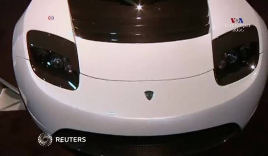 4e935d2a-26e9-41ef-88cf-7c18d21b0a9a_tv_w800_h450