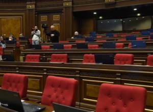 Гастарбайтеры войдут в налоговую сферу