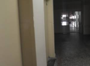 Հայտնի վիճաբանությունից հետո գորիսեցի տղայի աչքը վիրահատել են