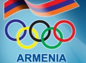 Կվերահրատարակվի «Հայկական մարզադարան» գիրքը