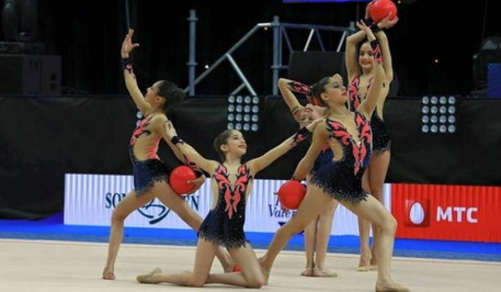 sport-gimnastika