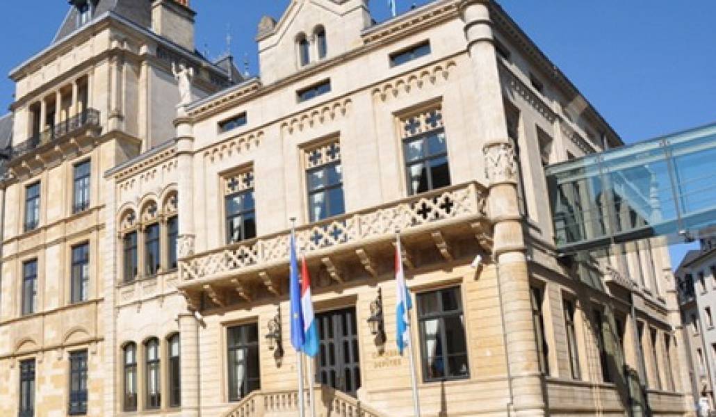 1409-crop-770x485x90