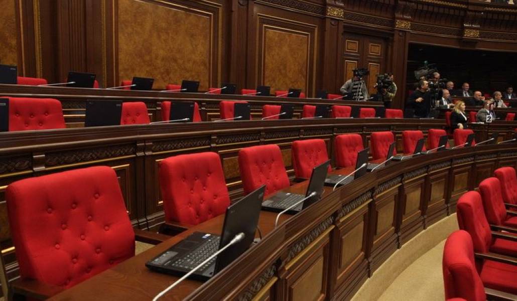 c6ea5536a618c6c292eda4364ce01f14