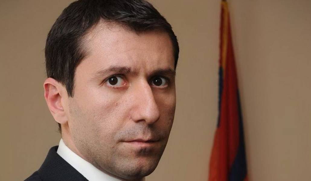 fff94cede46676c6a96f0485975c678f