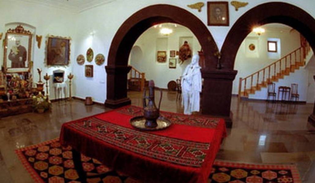 Mshakujt_MH_Parajanov21