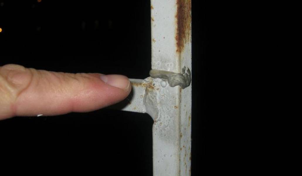 aa6f6380759238d7b9925463cdef2055