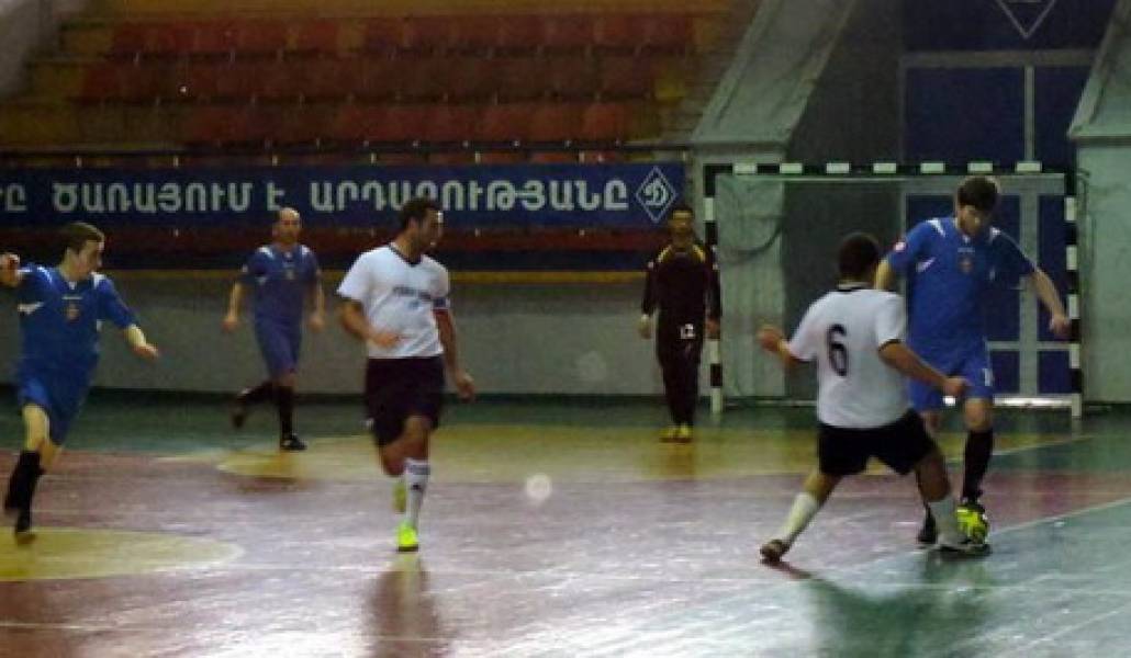 sport-futzal