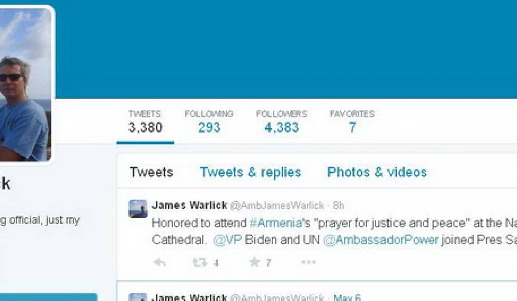 warlick2