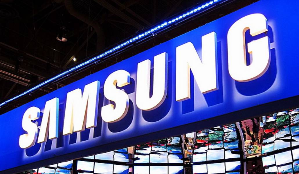 Samsung