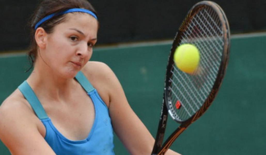 sport-tenis-gasparyan