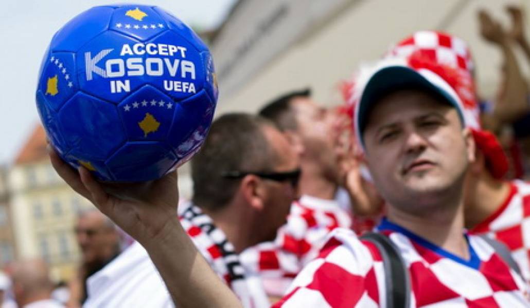 sport-kosovo