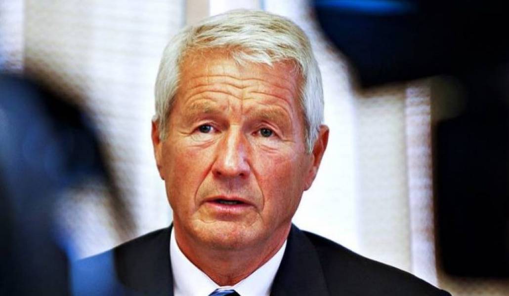 78169dda964385c34c496f5b0969a68e