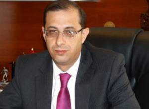 Ադրբեջանական հարձակումից երեք օր անց նախարարը փորձում է կապ հաստատել